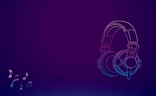 舟山商务ktv引领新模式-岱山县ktv预定