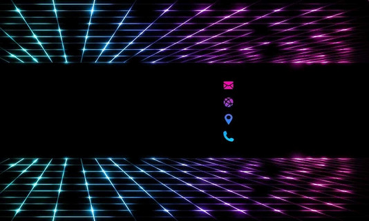 舟山ktv订房推荐商务ktv总排行-岱山县ktv订房